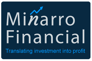 Minarro Financial